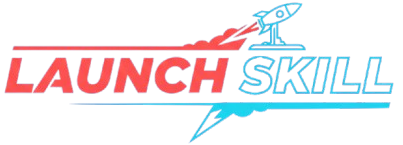 Launch Skill